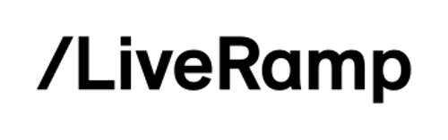 Logo LiveRamp Holdings Inc.