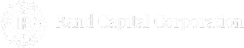 Logo Rand Capital Corporation