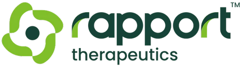 Logo Rapport Therapeutics Inc.