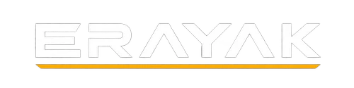 Logo Erayak Power Solution Group Inc.