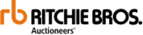 Logo RB Global Inc.