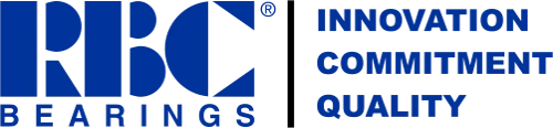 Logo RBC Bearings Incorporated