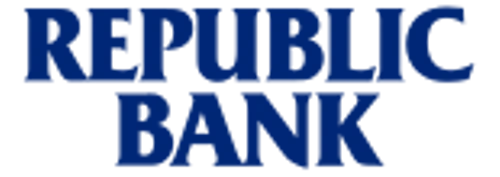 Logo Republic Bancorp Inc.