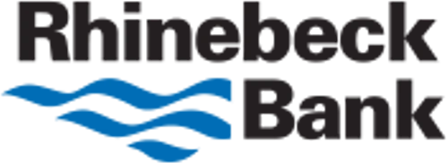 Logo Rhinebeck Bancorp Inc.