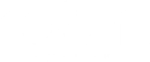 Logo Robin Energy Ltd.
