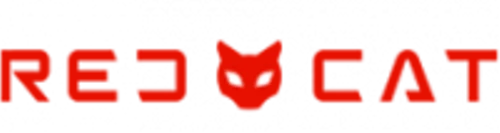 Logo Red Cat Holdings Inc.