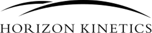 Logo RENN Fund Inc