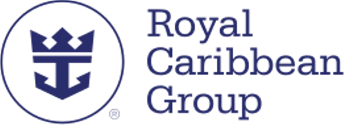 Logo Royal Caribbean Cruises Ltd.