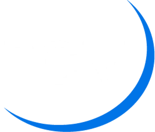 Logo RCM Technologies Inc.
