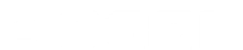 Logo Recon Technology Ltd.