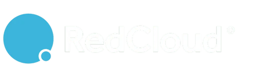 Logo REDCLOUD HOLDINGS PLC