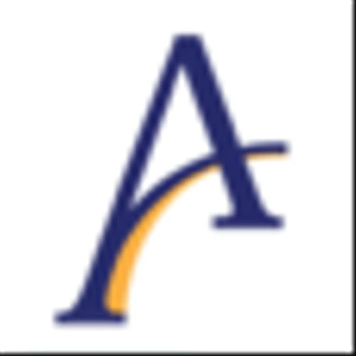 Logo Arcus Biosciences Inc.