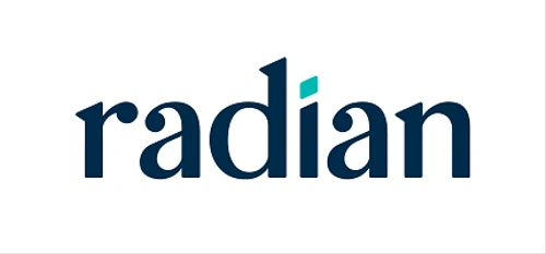 Logo Radian Group Inc.