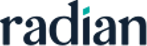 Logo Radian Group Inc.
