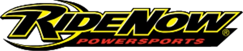 Logo RideNow Group Inc.