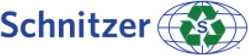 Logo Schnitzer Steel Industries Inc.