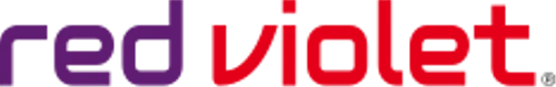 Logo Red Violet Inc. 