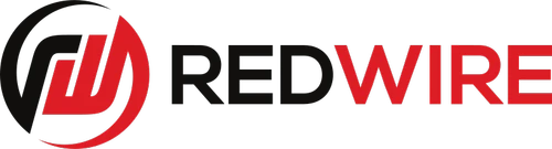 Logo Redwire Corporation