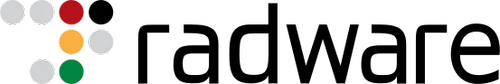 Logo Radware Ltd.