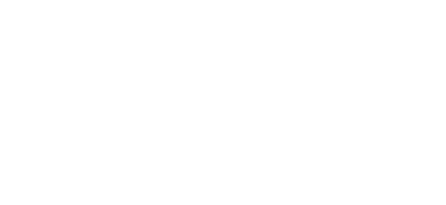 Logo The Real Brokerage Inc.