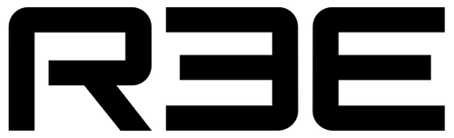 Logo REE Automotive Ltd.