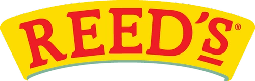 Logo Reed's Inc.