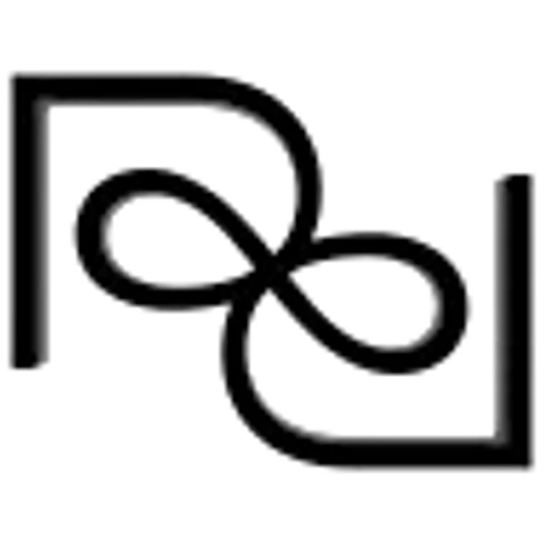 Logo Reformation Inc. Common Stock