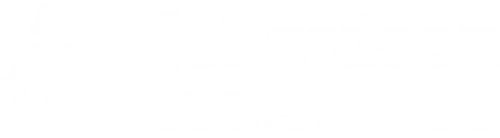 Logo Richardson Electronics Ltd.