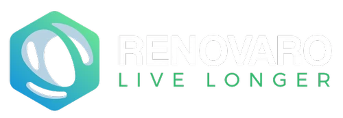 Logo Renovaro Biosciences Inc.