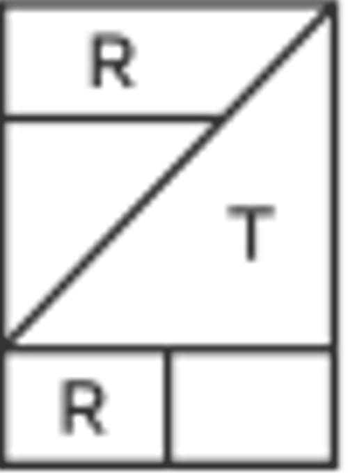Logo Rent the Runway Inc.