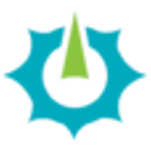 Logo Replimune Group Inc.