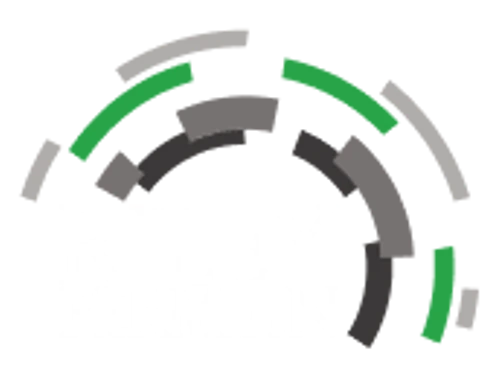 Logo Riley Exploration Permian Inc.