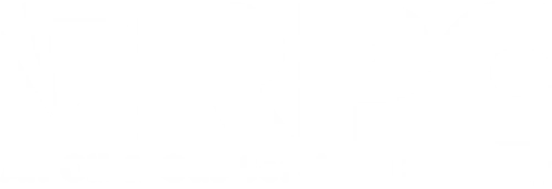Logo RPC Inc.