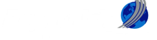 Logo Reynolds Consumer Products Inc.