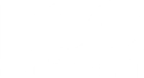Logo Regencell Bioscience Holdings Limited