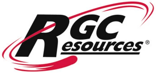 Logo RGC Resources Inc.
