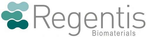 Logo Regentis Biomaterials Ltd. Ordinary Shares