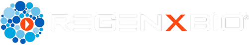Logo REGENXBIO Inc.