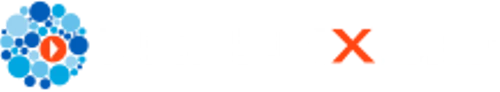 Logo REGENXBIO Inc.