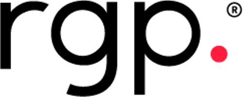Logo Resources Connection Inc.