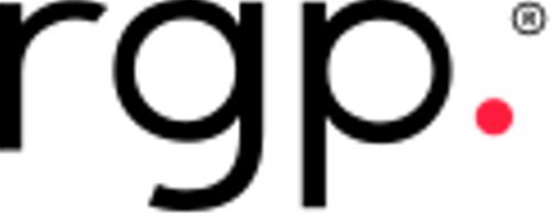 Logo Resources Connection Inc.