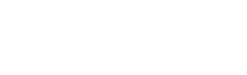 Logo Sturm Ruger & Company Inc.