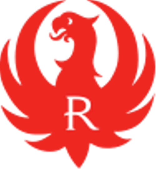 Logo Sturm Ruger & Company Inc.