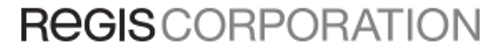 Logo Regis Corporation
