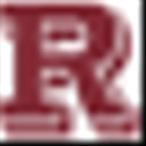 Logo Ryman Hospitality Properties Inc. (REIT)