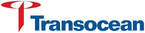 Logo Transocean Ltd (Switzerland)