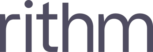 Logo Rithm Capital Corp.