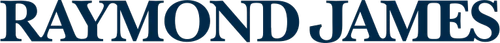 Logo Raymond James Financial Inc.