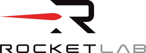 Logo Rocket Lab USA Inc.