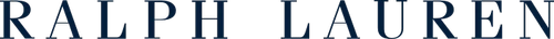Logo Ralph Lauren Corporation